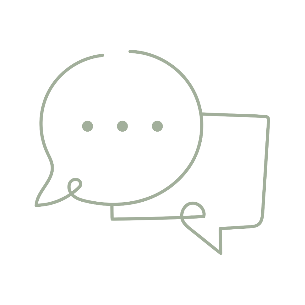 mejora de la comunicación
