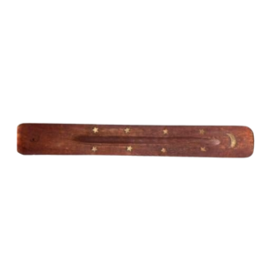 incensario
